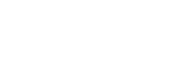 Chester SSP