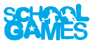 School-Games-L1-3-2015-wordmark-no-sponsor-rgb